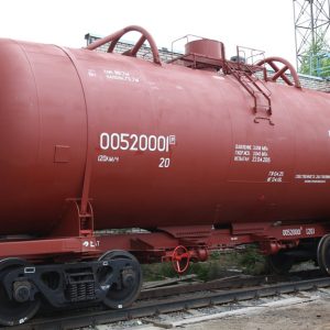 цистерны жд цистерны жд