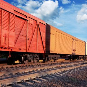 Крытые вагоны ЖД Крытые вагоны ЖД