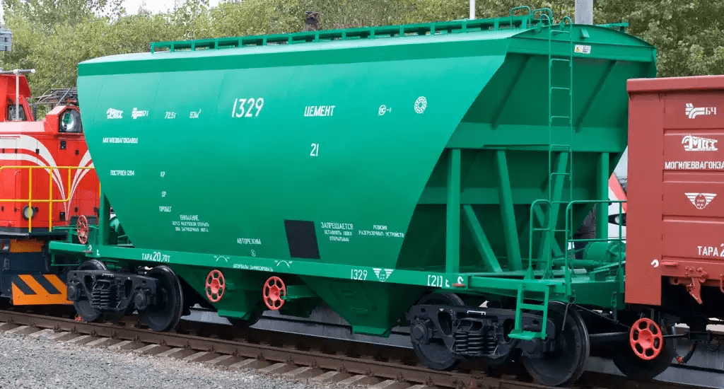 ХОППЕР 19-9862