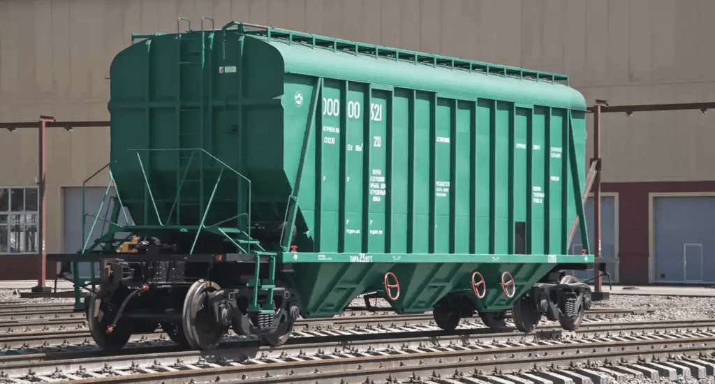 ХОППЕР 19-9782