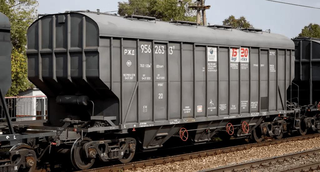 ХОППЕР 19-9882