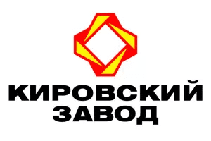 kirovsky-zavod
