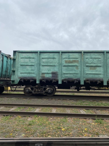 Модель 12-757 (6 единиц) и 12-132 (1 единица)