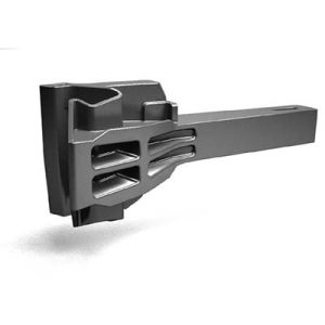 АВТОСЦЕПКИ