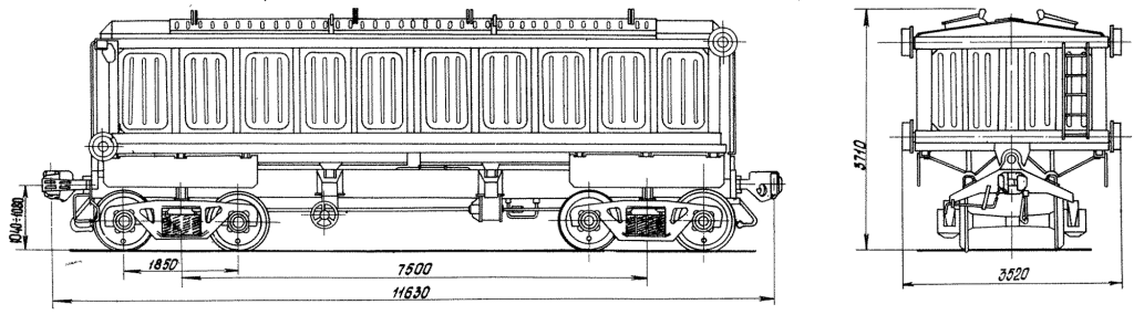 Модель: 10-475