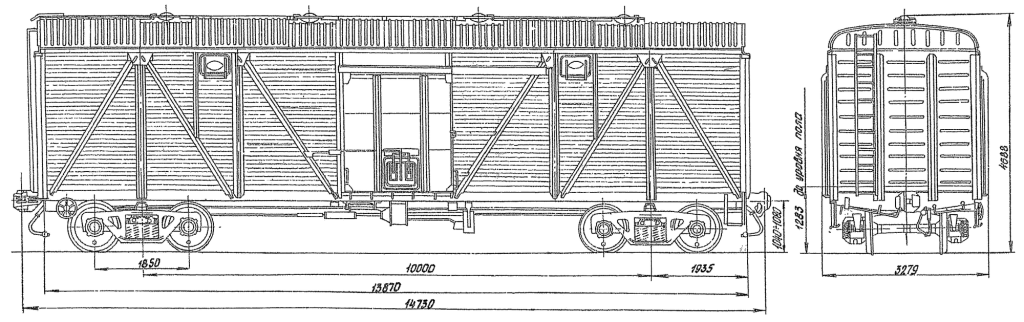 Модель: 11-066