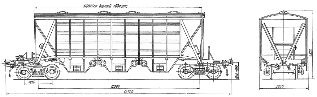 Модель: 11-739