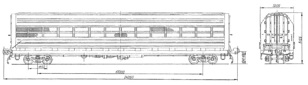 Модель: 11-835