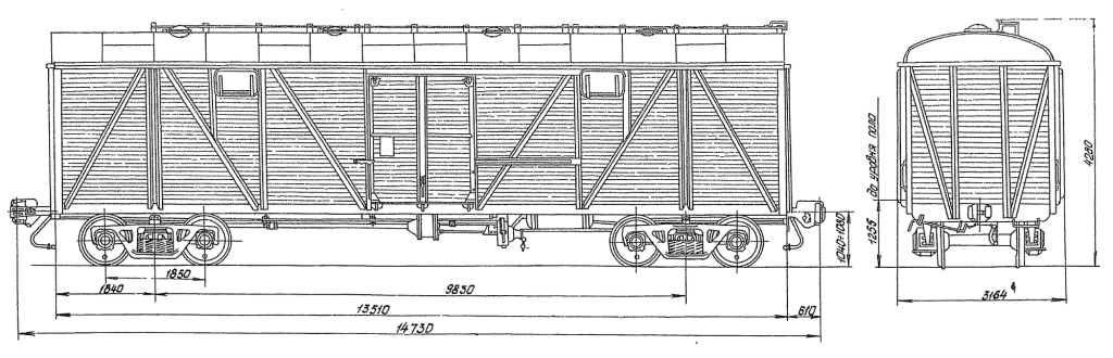 Модель: 11-К251