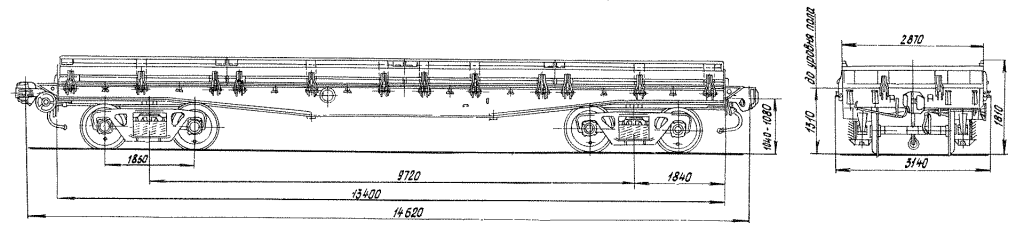 Модель: 13-401
