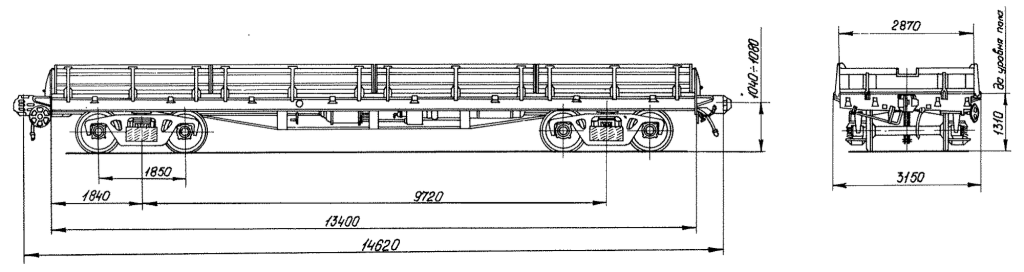 Модель: 13-4012