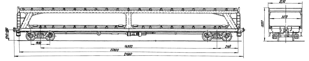 Модель: 13-479