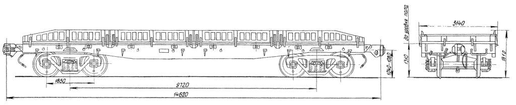 Модель: 13-Н451