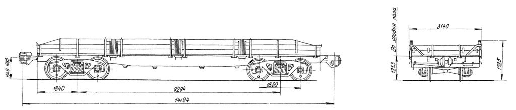 Модель: 13-Н453