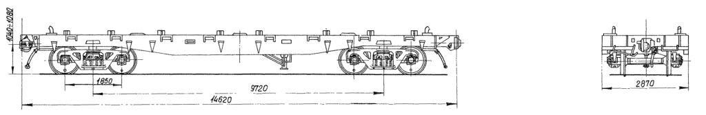 Модель: 13-Н455
