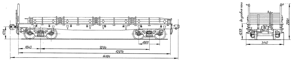 Модель: 13-Н459