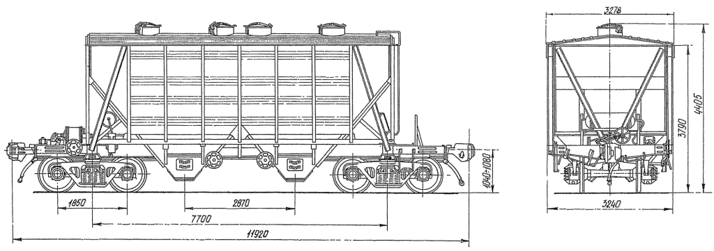 Модель: 19-758