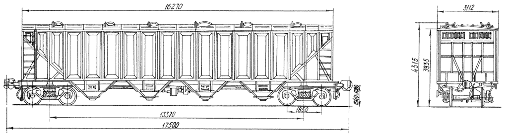 Модель: 20-403