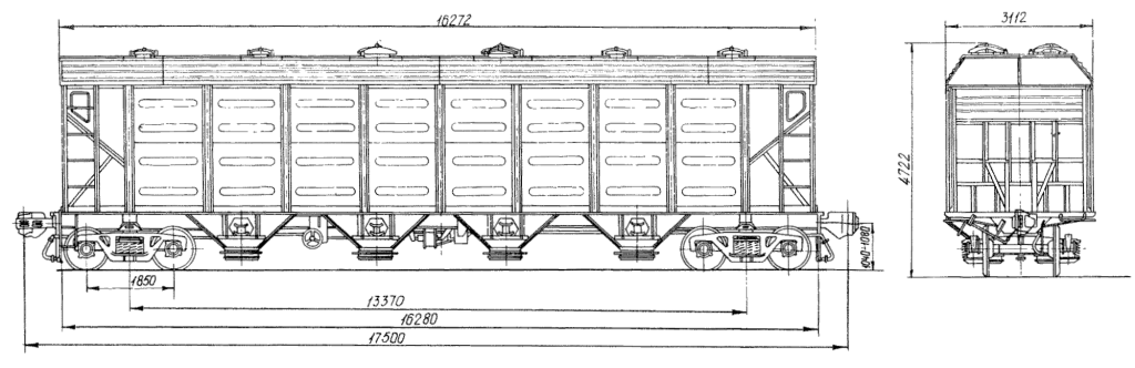 Модель: 25-4001