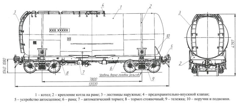 Модель: 15-9993-01