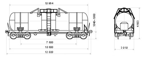 Модели: 15-1200, 15-1200-01 и 15-1200-02