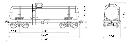 Модель: 15-1402