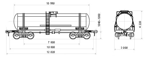 Модель: 15-1404