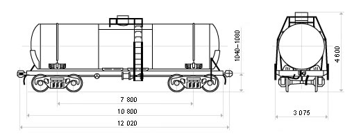 Модель: 15-1407 и 15-1407-01