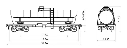 Модель: 15-1414