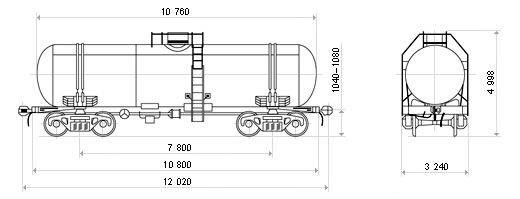 Модель: 15-1421