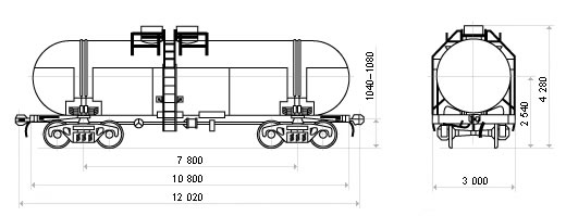 Модель: 15-1432