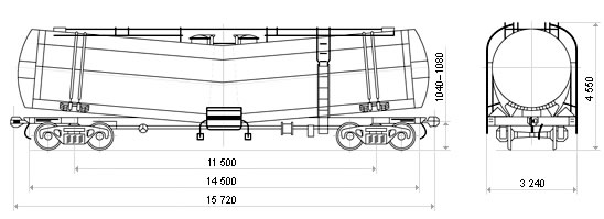Модель: 15-1498