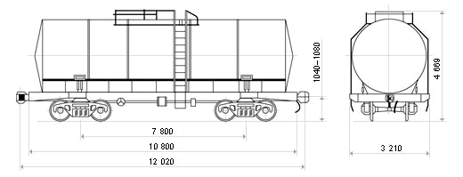 Модель: 15-1532