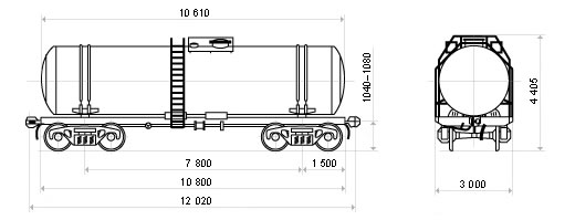 Модель: 15-1554