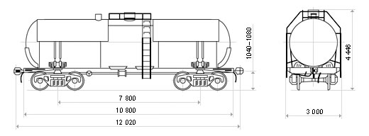Модель: 15-1556 и 15-1556-03