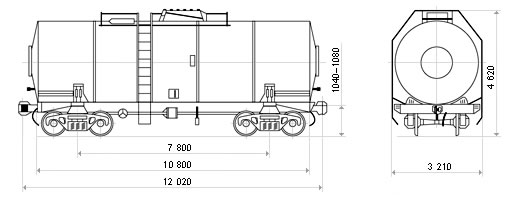 Модель: 15-1565