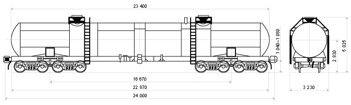 Модель: 15-1581