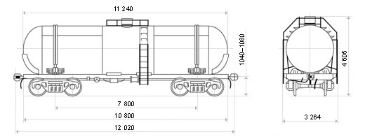 Модели: 15-1597, 15-1597-01 и 15-1597-10