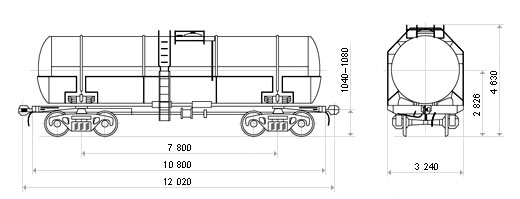 Модель: 15-1608 и 15-1608-02
