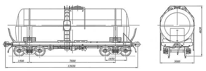 Модель: 15-1608-03