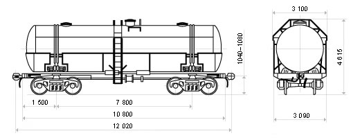 Модель: 15-898