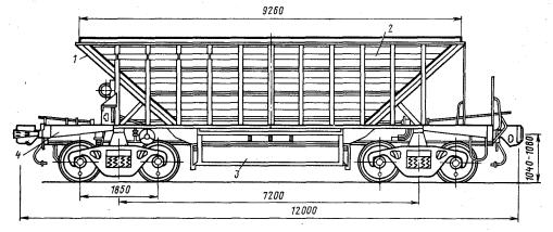 Модели: 22-471