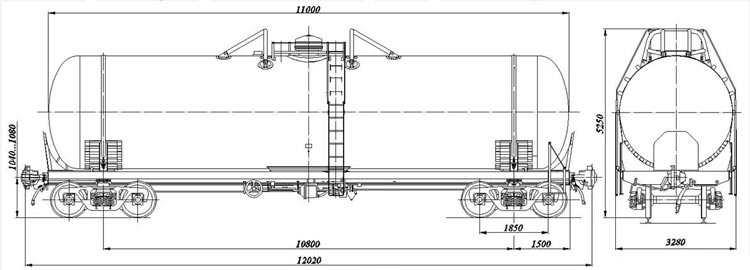 Модель: 15-1209