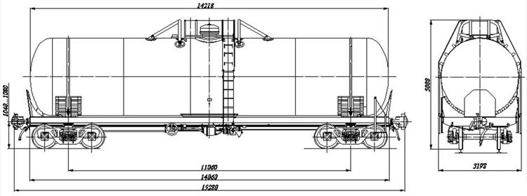 Модель: 15-1229