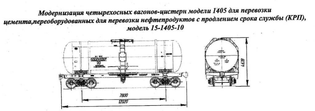 Модель: 15-1405-10