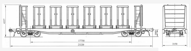 Модель: 23-925