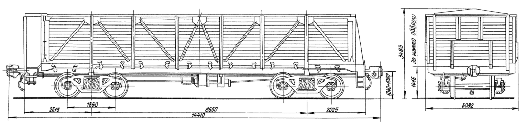 Модель: 12-П153