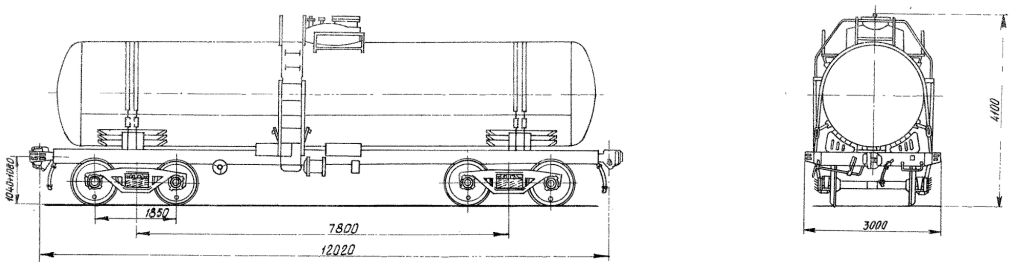 Модель: 15-1401