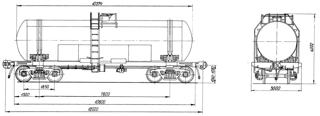 Модель: 15-1413