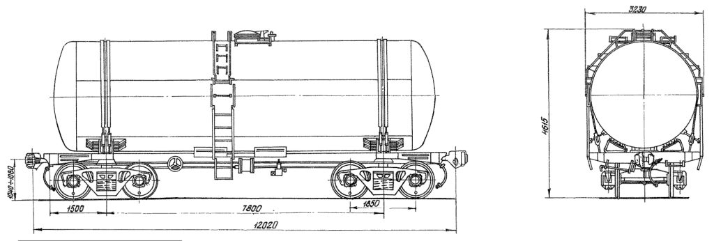 Модель: 15-1454